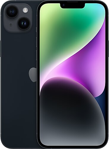 Apple iPhone 14 Plus Teknik Özellikleri