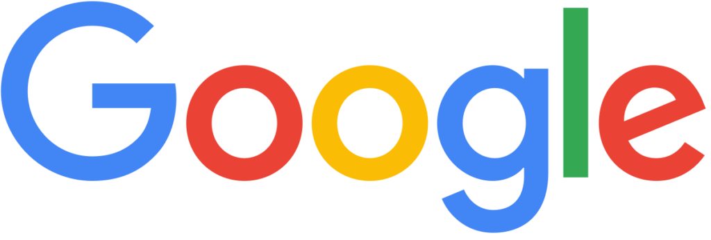 Google Üzerinden Para Kazanma
