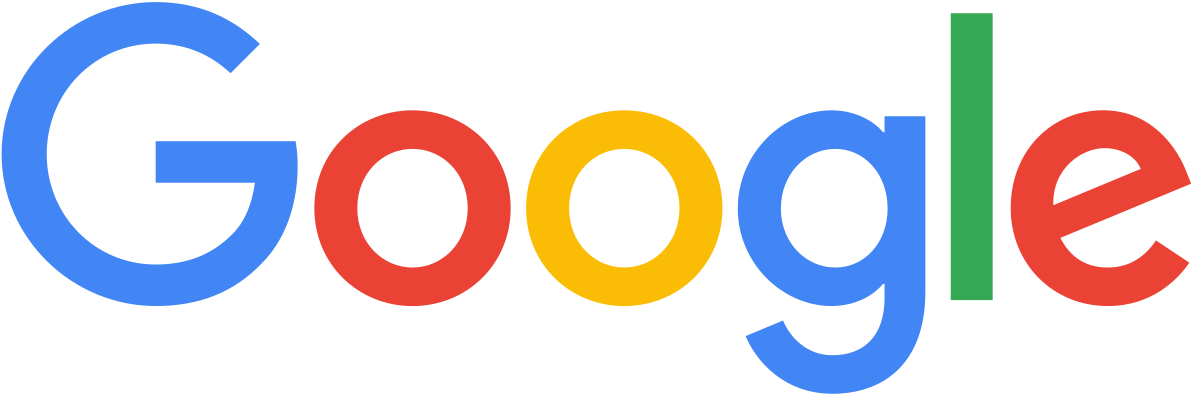 Google Üzerinden Para Kazanma