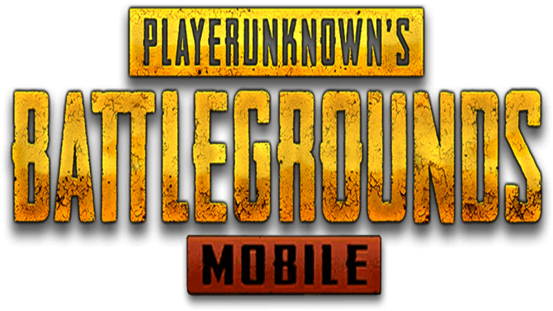 pubg mobile