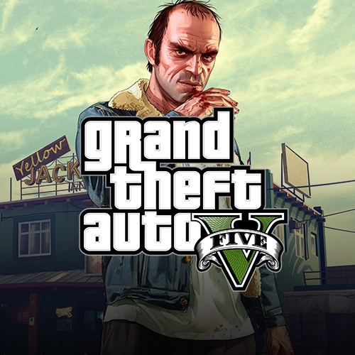 GTA V Sistem Gereksinimleri