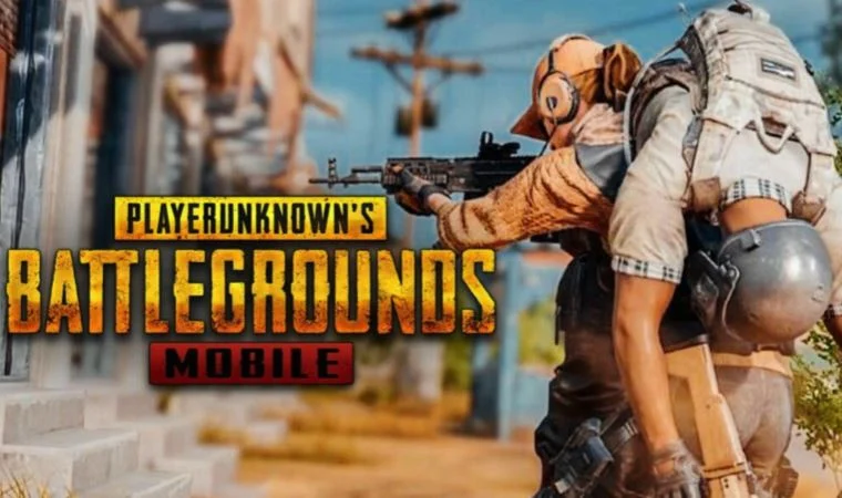 PUBG Mobile Gameloop Nedir?