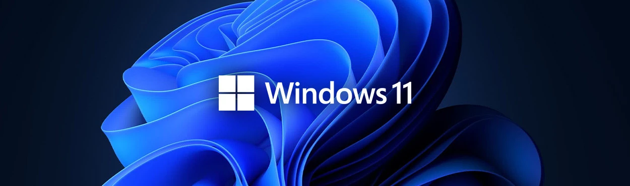 Windows 11 Nasıl Yüklenir?