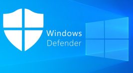 Antimalware Service Executable Kapatma