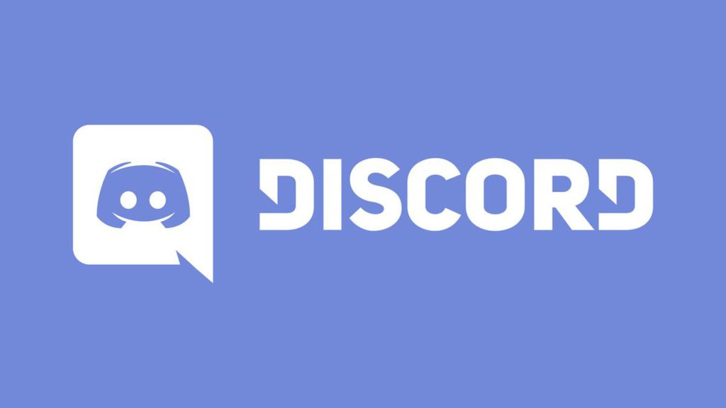 Discord Silinen Mesajları Görme