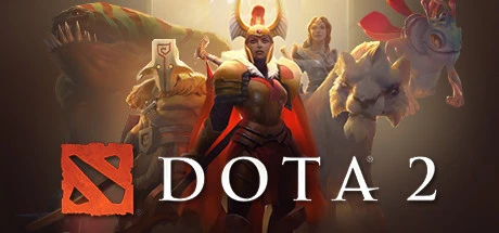 Dota 2 Rank Nedir?