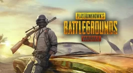 pubg mobile bedava hesap