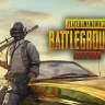 pubg mobile bedava hesap