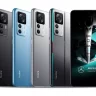 xiaomi 12t pro