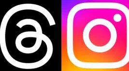 instagram threads