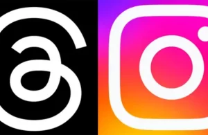 instagram threads