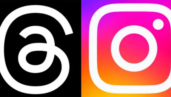 instagram threads