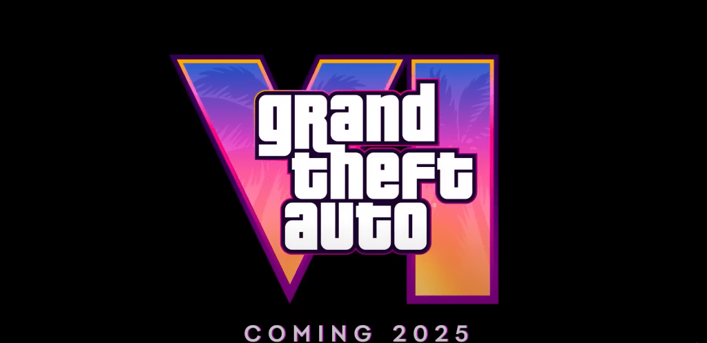 gta VI