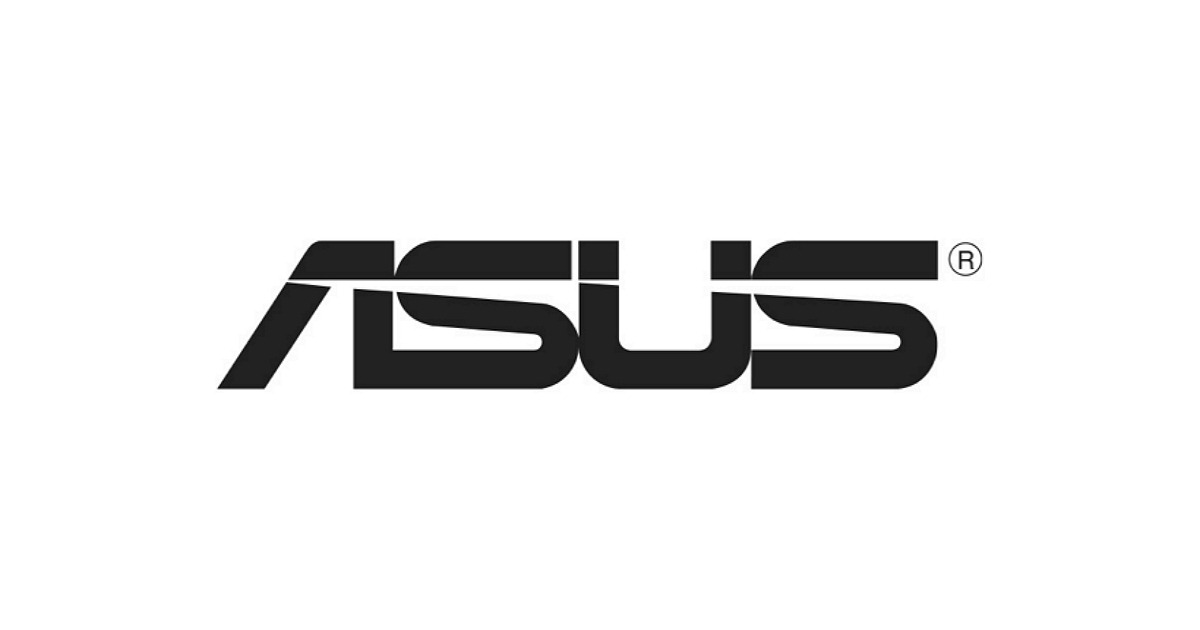 ASUS Anakart Driver Nasıl İndirilir?