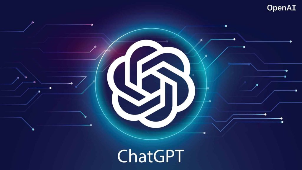 ChatGPT 4 nedir