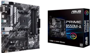 asus anakart BIOS tuşu