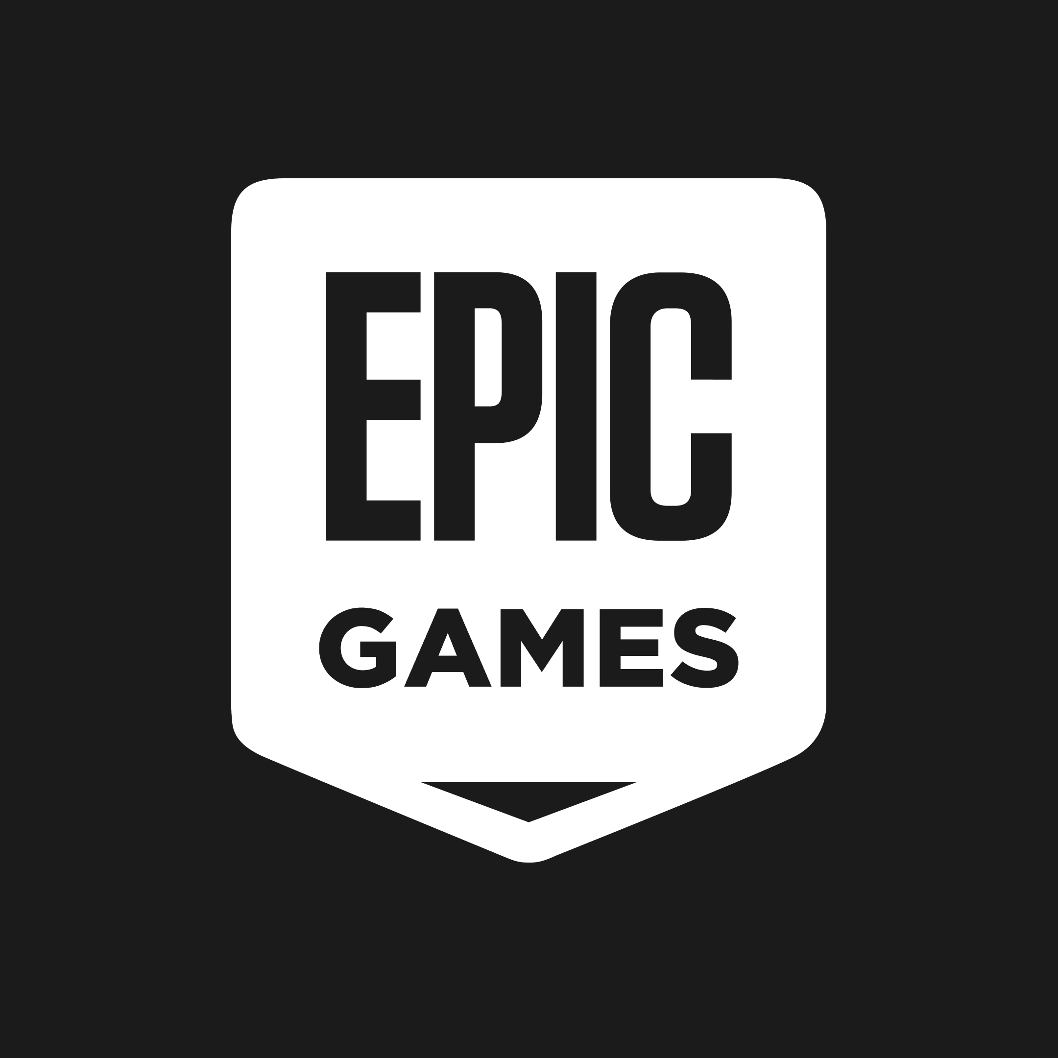 Epic Games Ücretsiz Oyunlar 2024