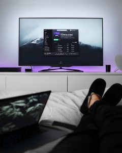 Smart Tv Nedir