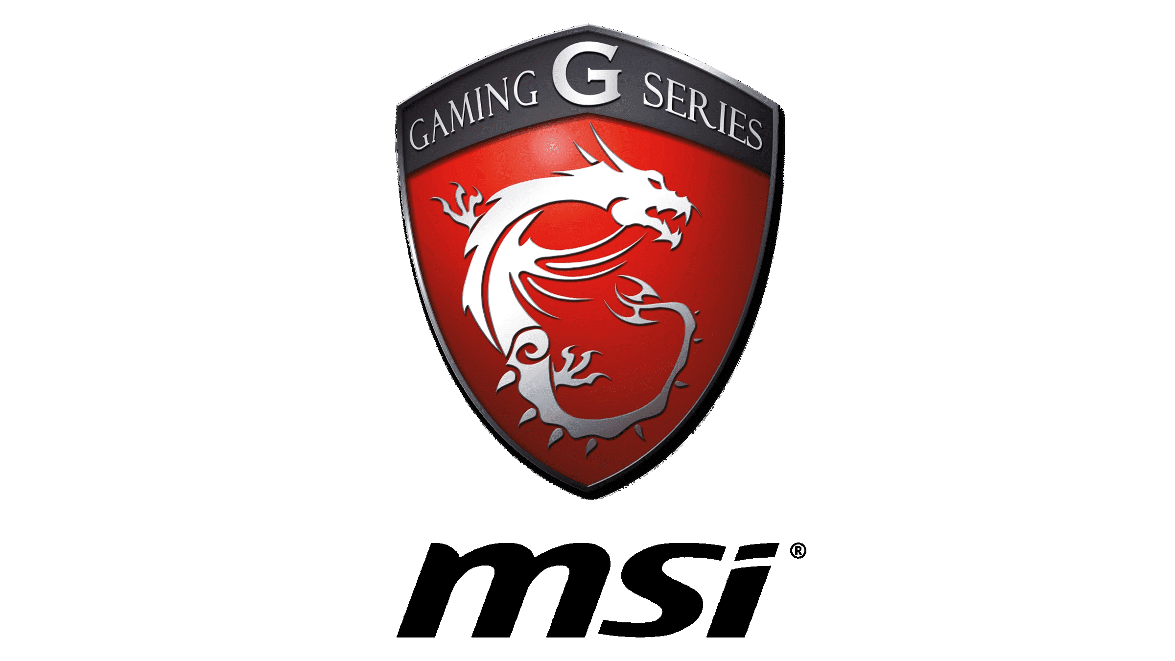 msi anakart bios tuşu