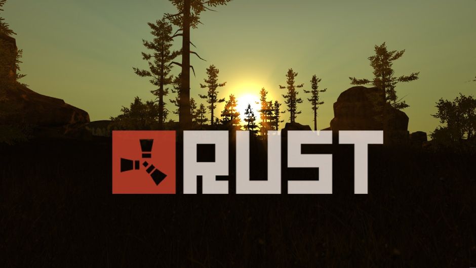 Rust Sistem Gereksinimleri Nelerdir?