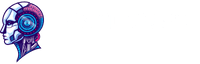 TeknoInfo