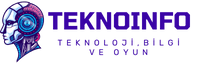 TeknoInfo