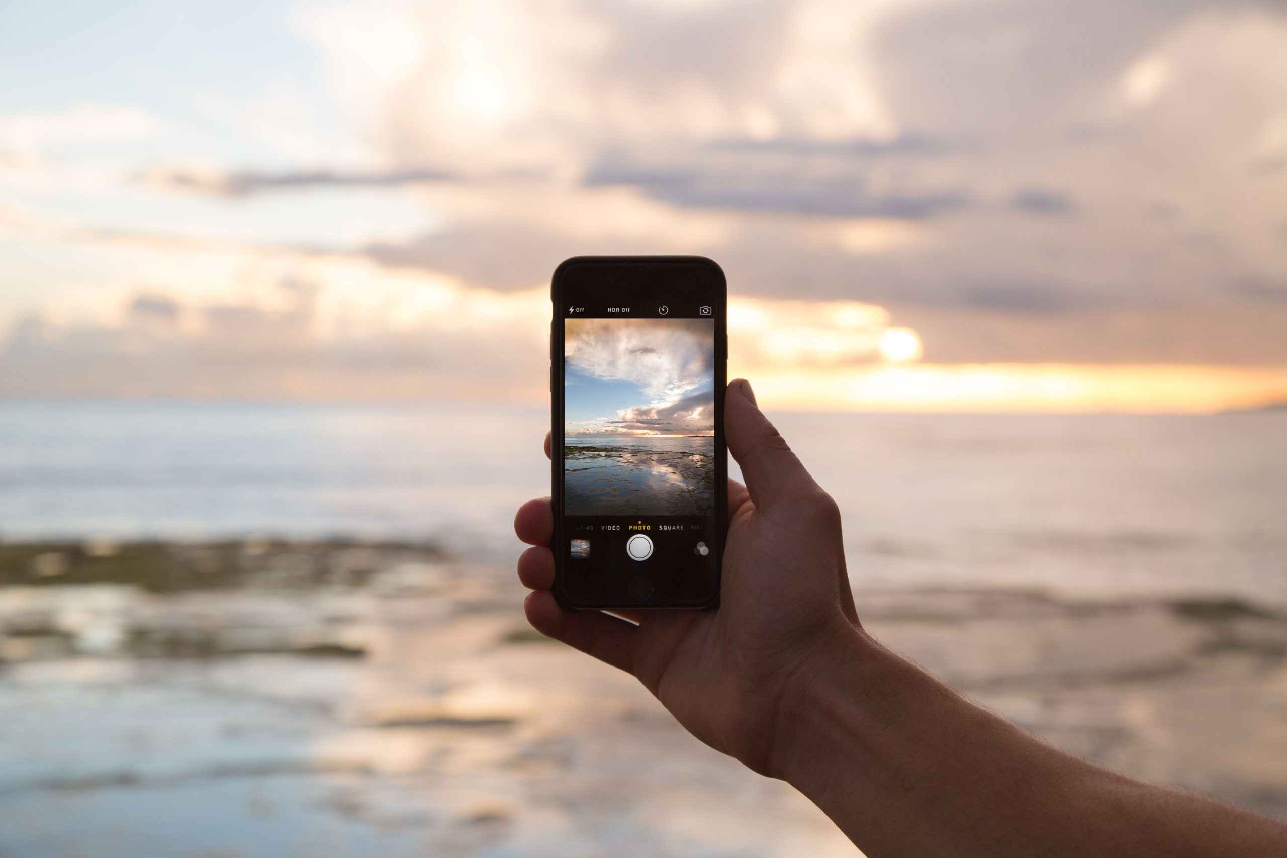 Telefonum Ne Kadar Eder? Dikkat Edilmesi Gerekenler