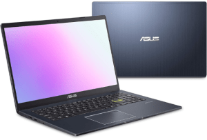 ASUS laptop anakart tamiri