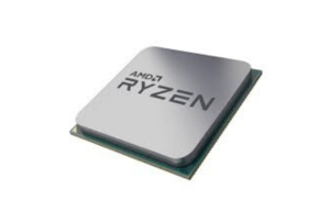 Amd Ryzen 5 3700