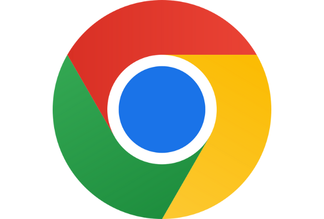 Chrome Nasıl Güncellenir?