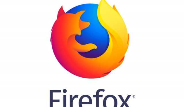 Firefox OS