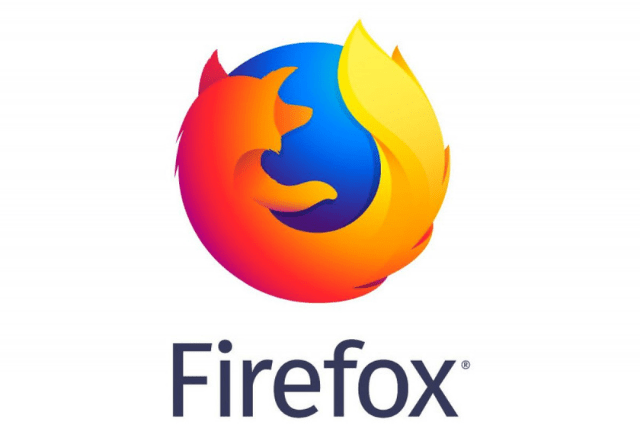 Firefox Os