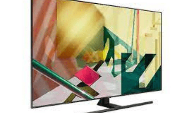 Samsung Tv Ekran Değişimi Fiyatı