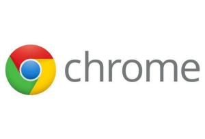 Chrome Çerez Kullanımı