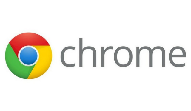 Chrome Çerez Kullanımı