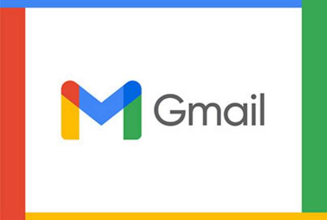 Gmail Ad Soyad Mail Alma