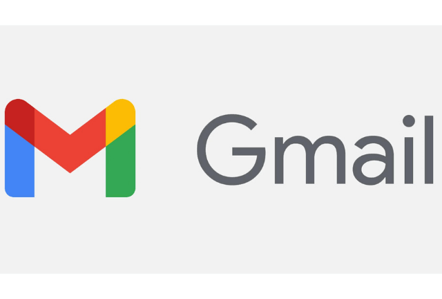 Gmail Çöp Kutusu Nerede