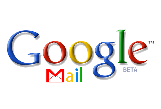 Gmail Kurumsal Mail Açma