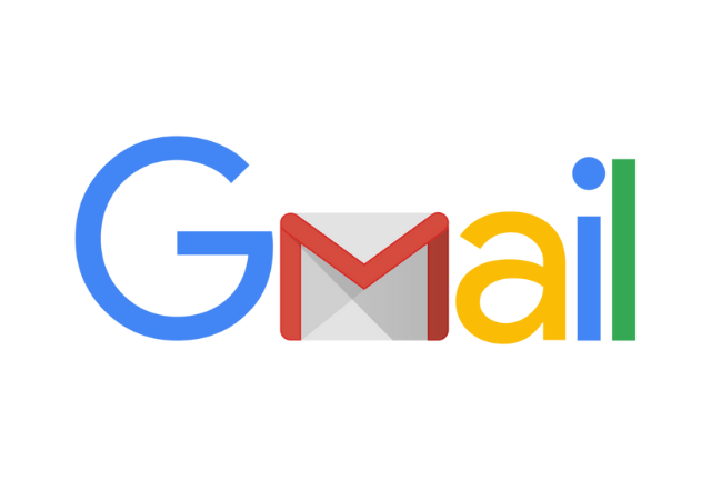 Gmail Mail Yönlendirme