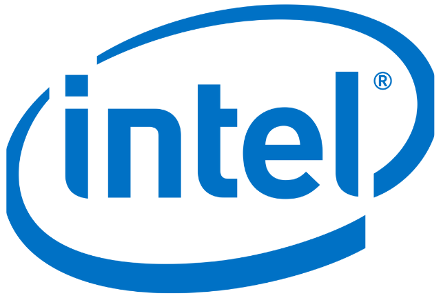 Intel Rapid Storage Technology Nedir