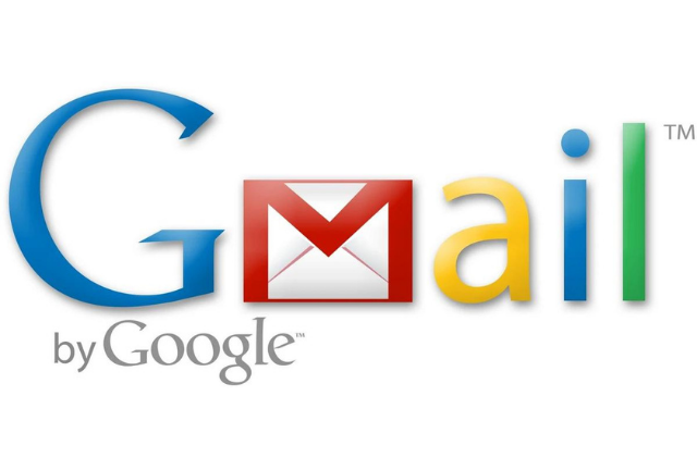 Numarasız Gmail Açma