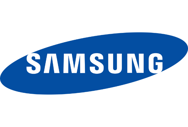 Samsung klavye sesi kapatma
