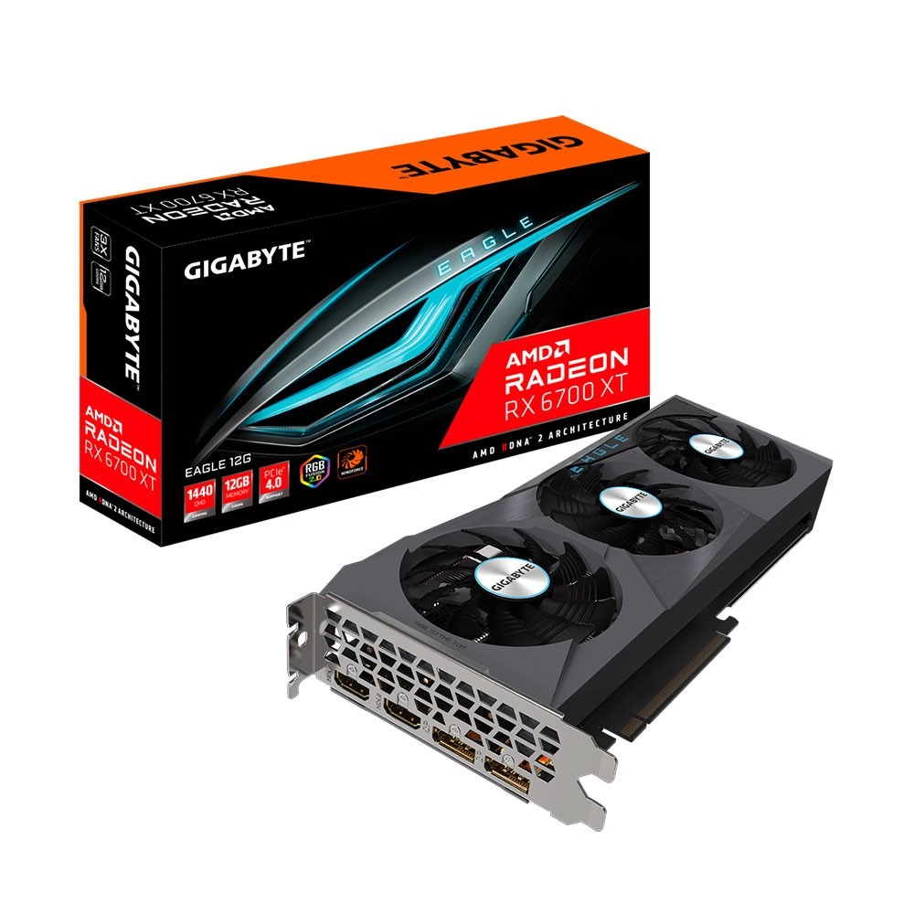 gigabyte ekran kartı alınır mı