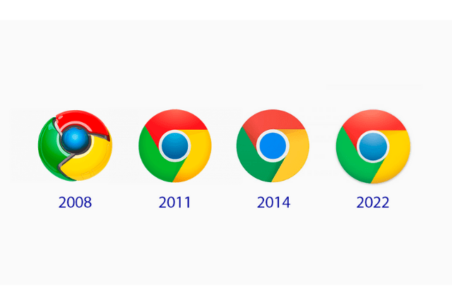 Google Chrome Kısayol Ekleme