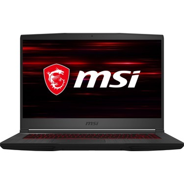 msi garanti sorgulama