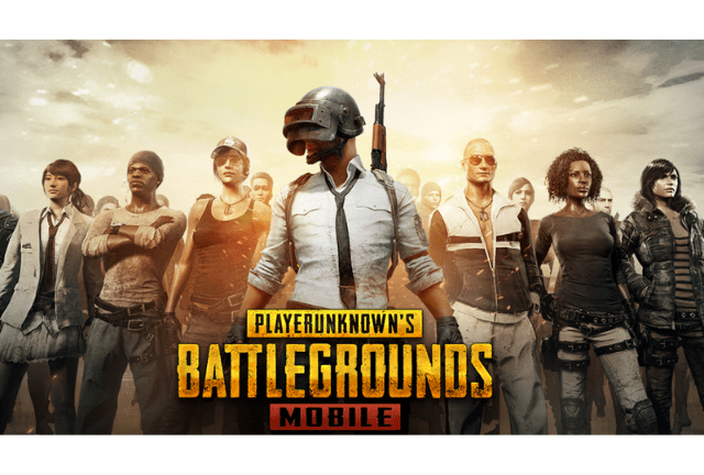 PUBG Mobile 60 FPS Veren Telefonlar