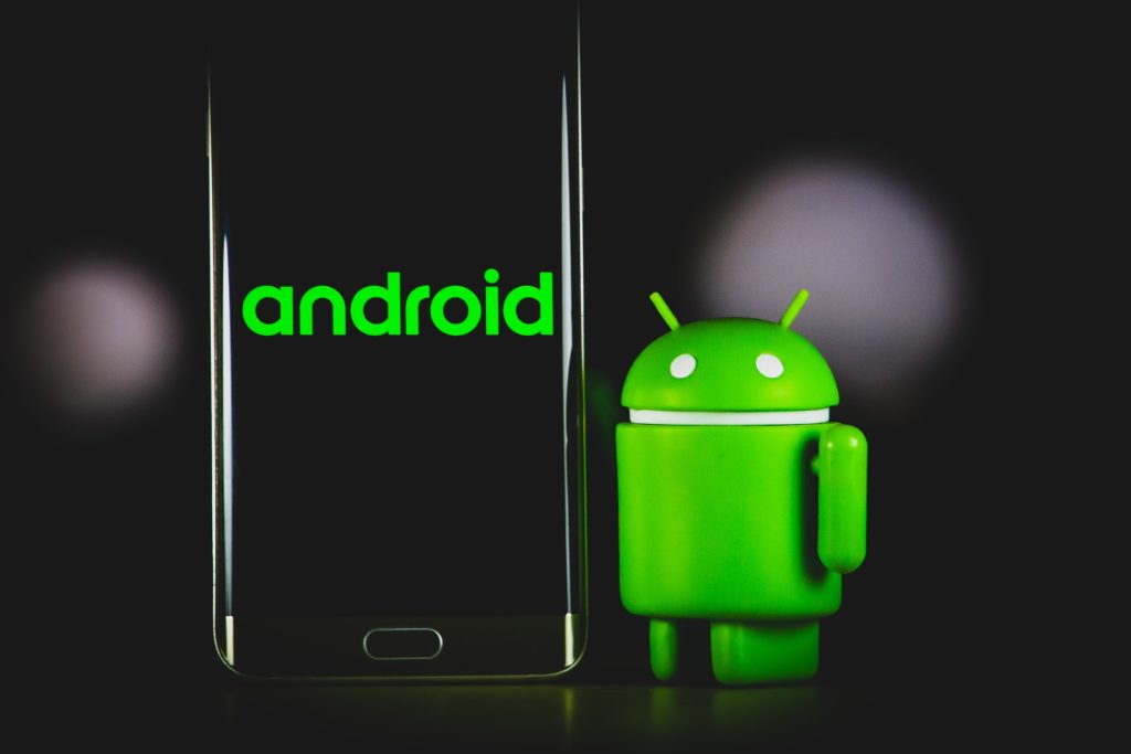 Android 15 Alacak Telefonlar