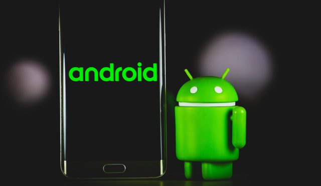 2024 Yılında Android 15 Alacak Telefonlar