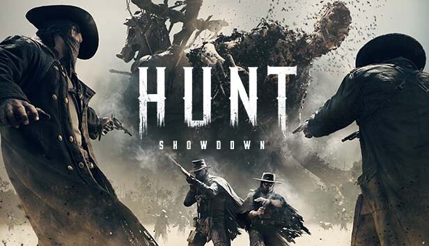 hunt showdown sistem gereksinimleri