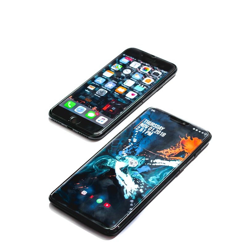 android 15 alacak telefonlar